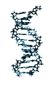 DigiTrax AI - Music DNA