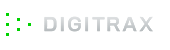 DigiTrax Music AI Logo