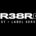 DigiTrax AI - KR38R LAB Artist Label Services